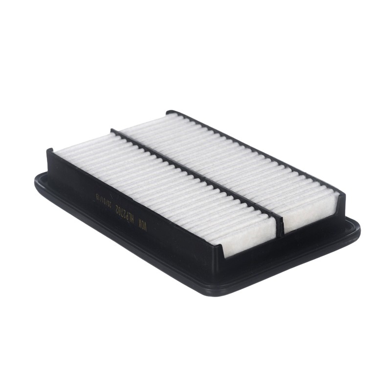 Filtro de Ar para JAC J3 - VOX - HLP2702