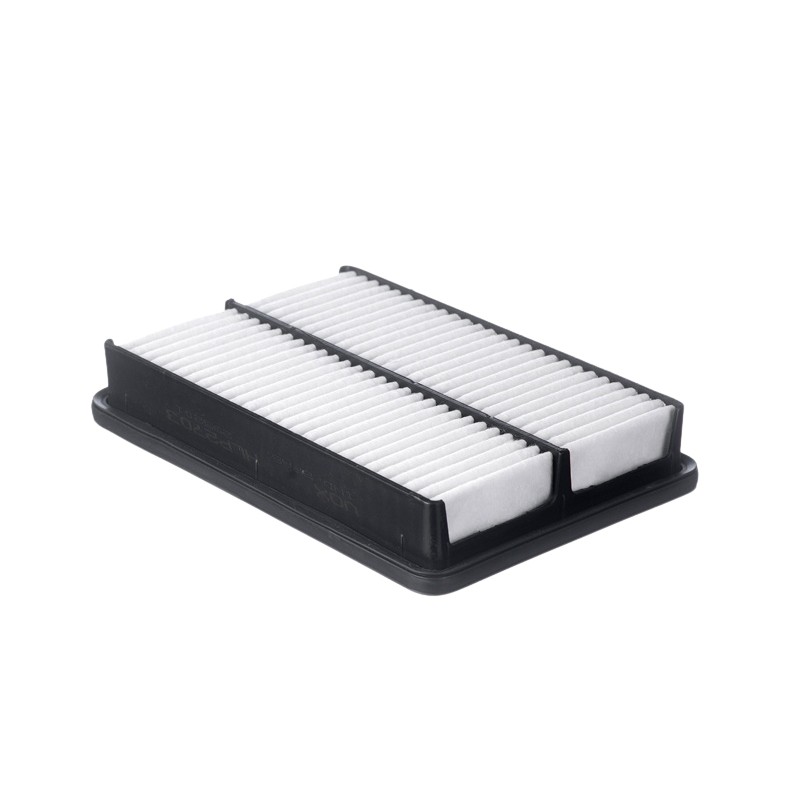 Filtro de Ar do Motor - VOX - HLP2703
