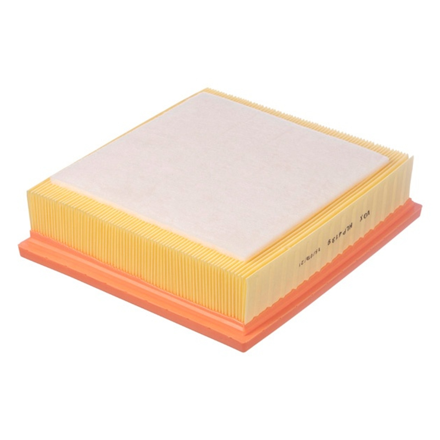 Filtro de Ar para Mitsubishi L200 - VOX - HLP4139