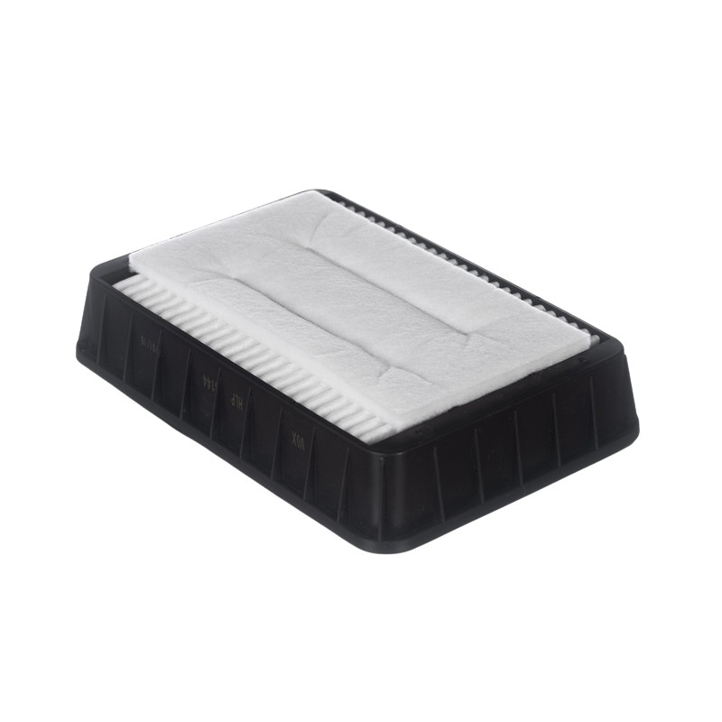 Filtro de Ar para Mitsubishi Lancer e Outlander - VOX - HLP4144