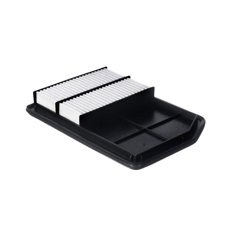 Filtro de Ar do Motor - VOX - HLP4143