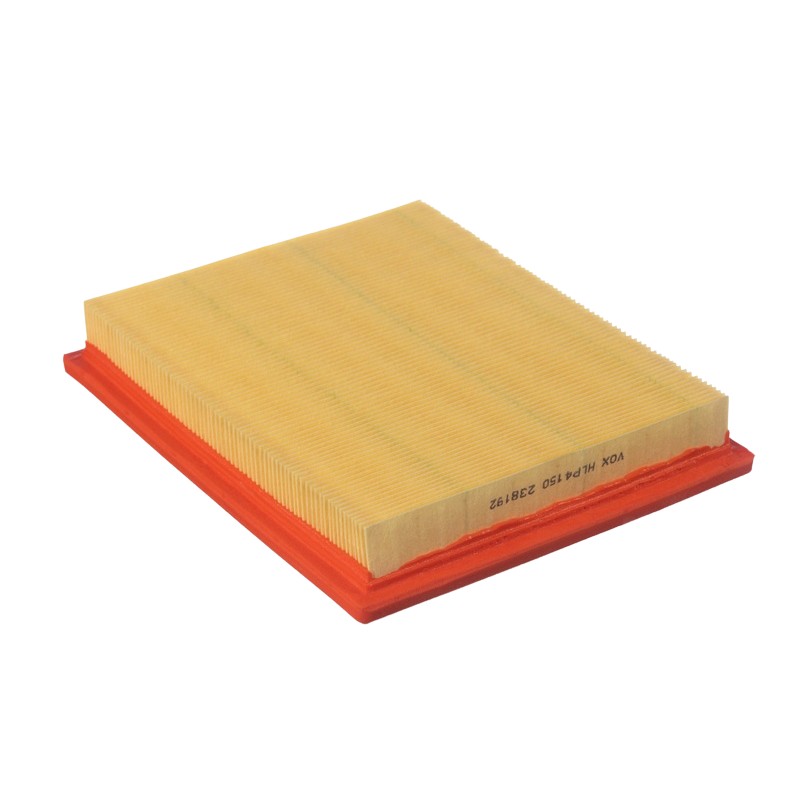 Filtro de Ar do Motor - VOX - HLP4150