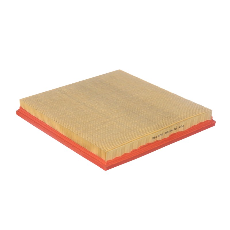 Filtro de Ar do Motor - VOX - HLP4160
