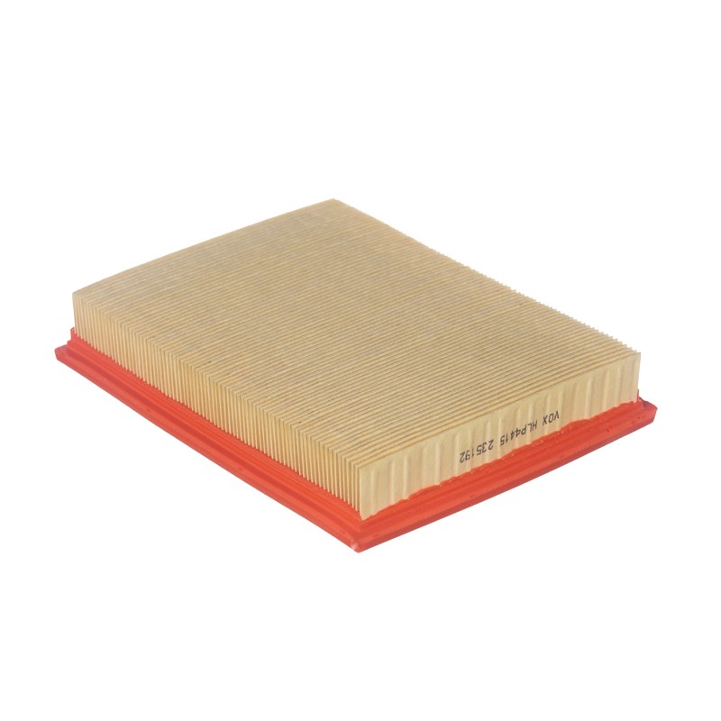 Filtro de Ar para Fiat Stilo - VOX - HLP4415