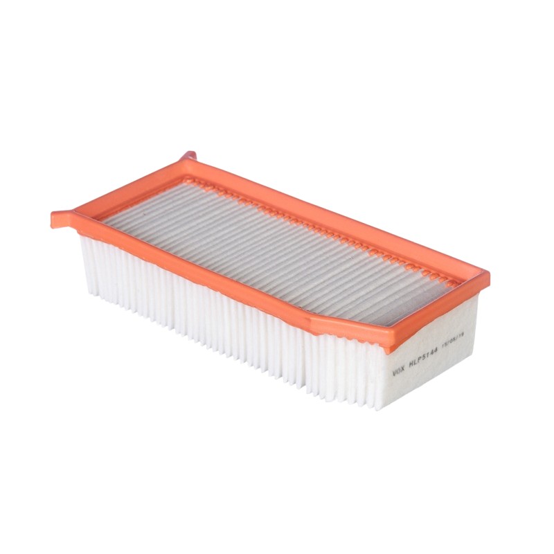 Filtro de Ar do Motor - VOX - HLP5144