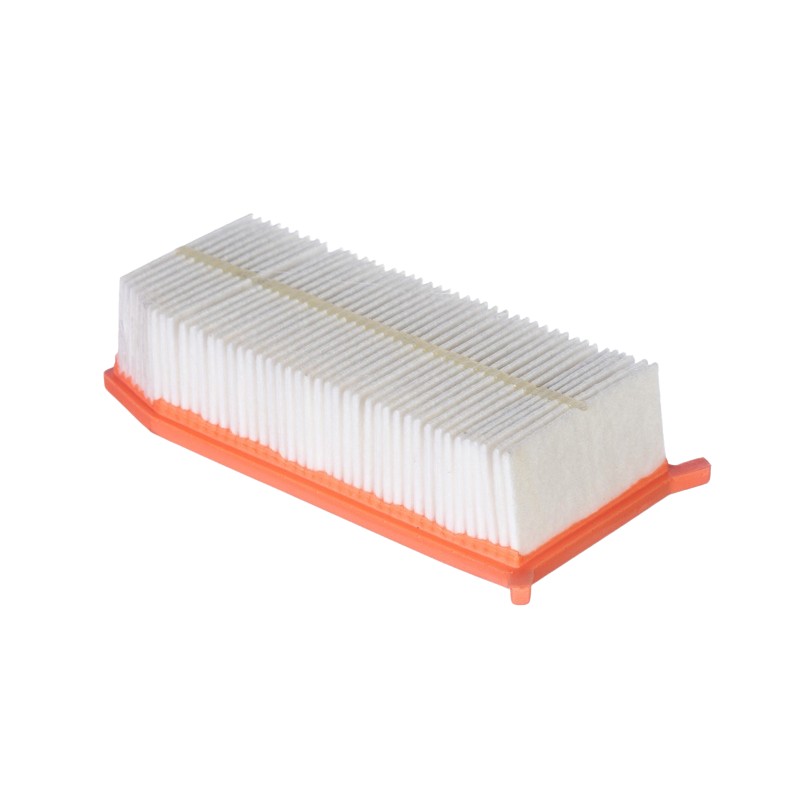 Filtro de Ar do Motor - VOX - HLP5144