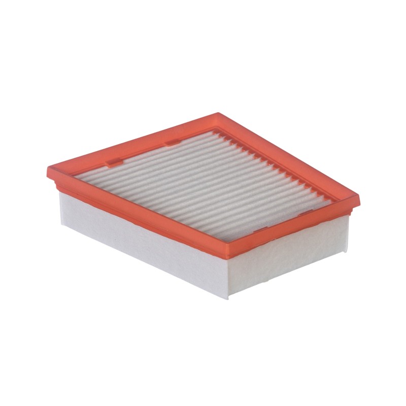 Filtro de Ar para Renault Fluence - VOX - HLP5143