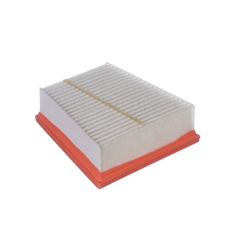 Filtro de Ar para Renault Fluence - VOX - HLP5143