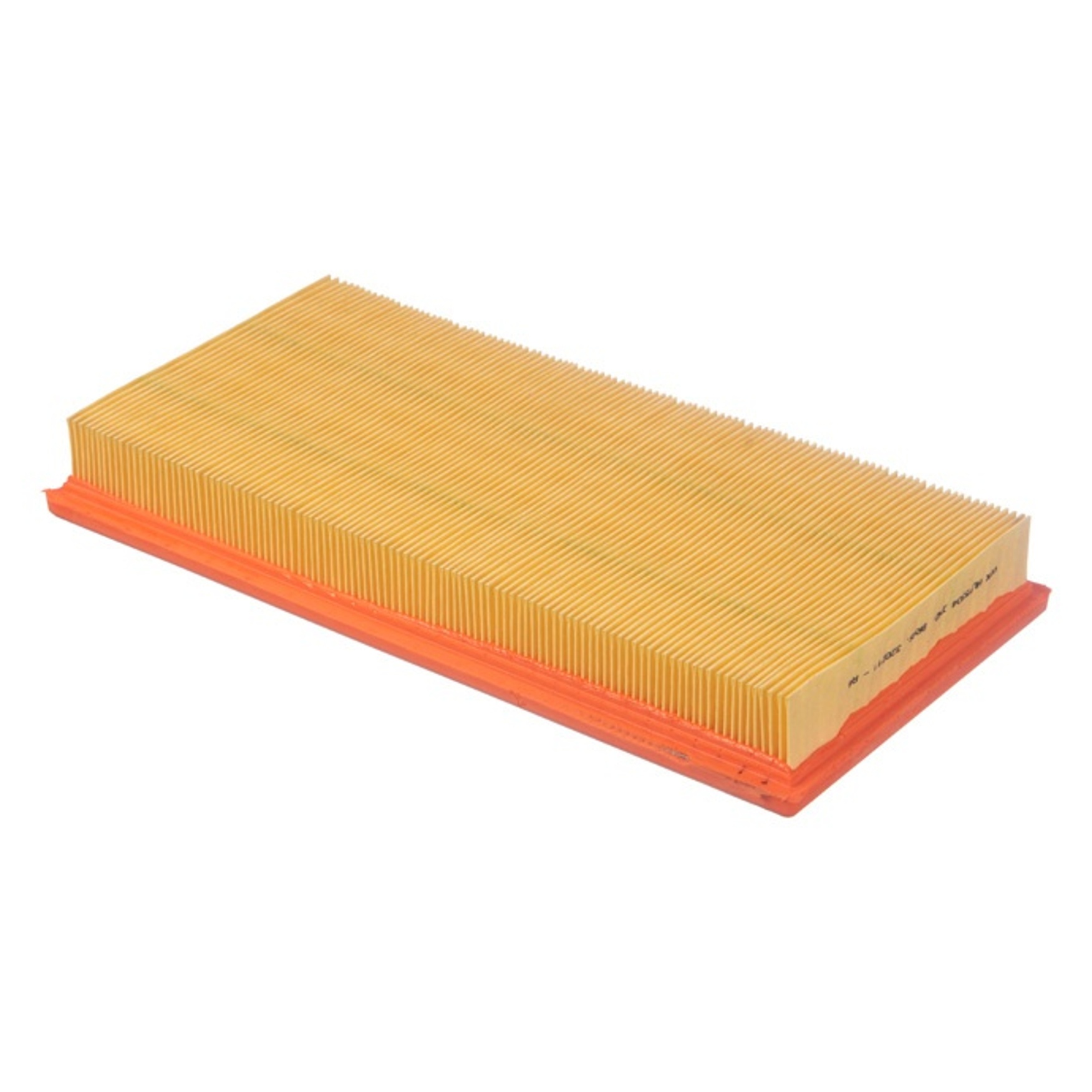 Filtro de Ar Dodge RAM e Jeep Grand Cherokee - VOX - HLP5304