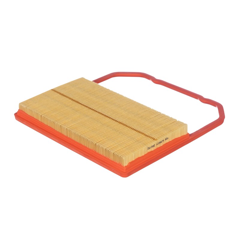 Filtro de Ar do Motor - VOX - HLP6071