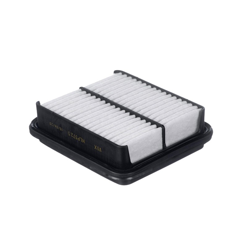 Filtro de Ar do Motor - VOX - HLP5725