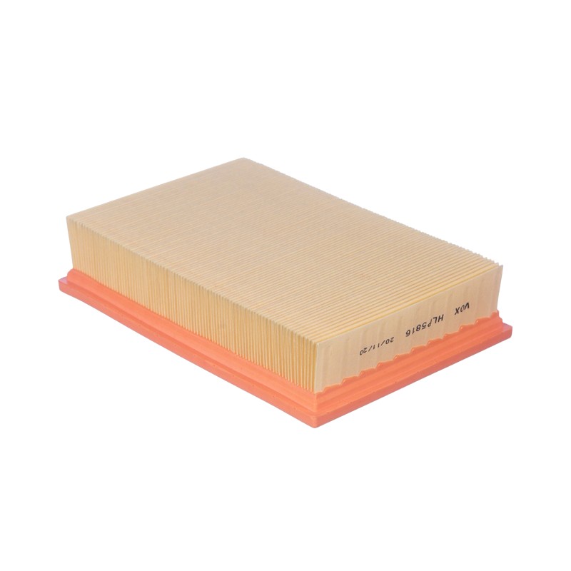 Filtro de Ar do Motor - VOX - HLP5816