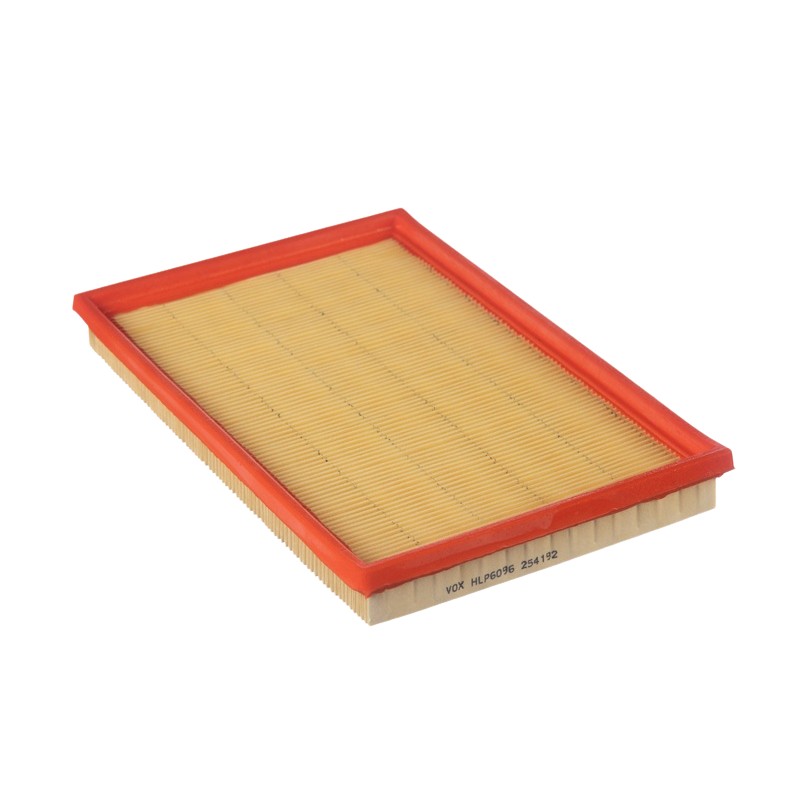 Filtro de Ar do Motor - VOX - HLP6096