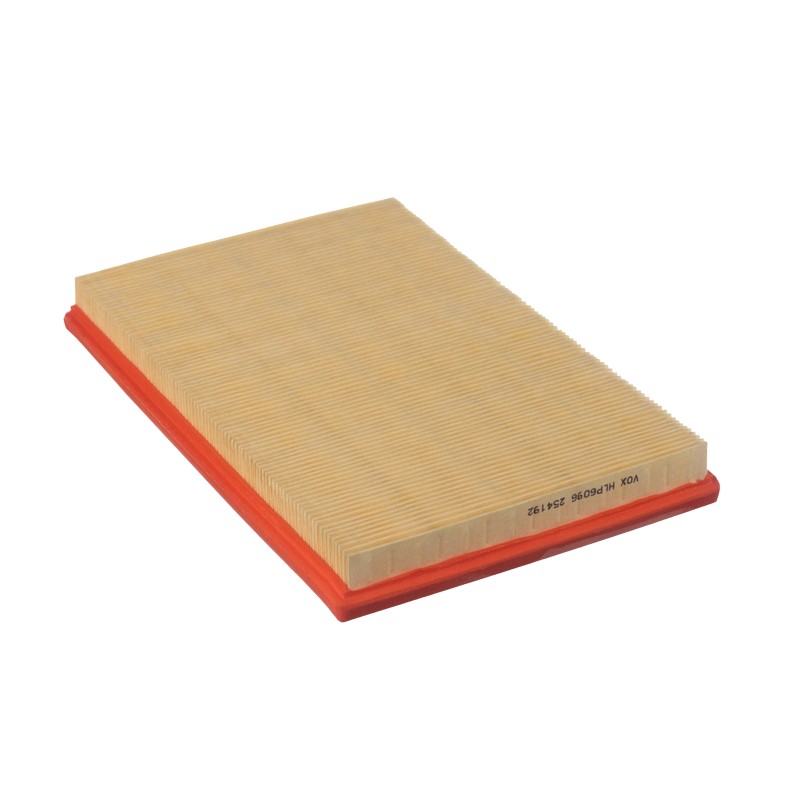 Filtro de Ar do Motor - VOX - HLP6096
