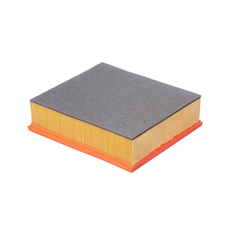 Filtro de Ar para Volvo C30 - VOX - HLP6703
