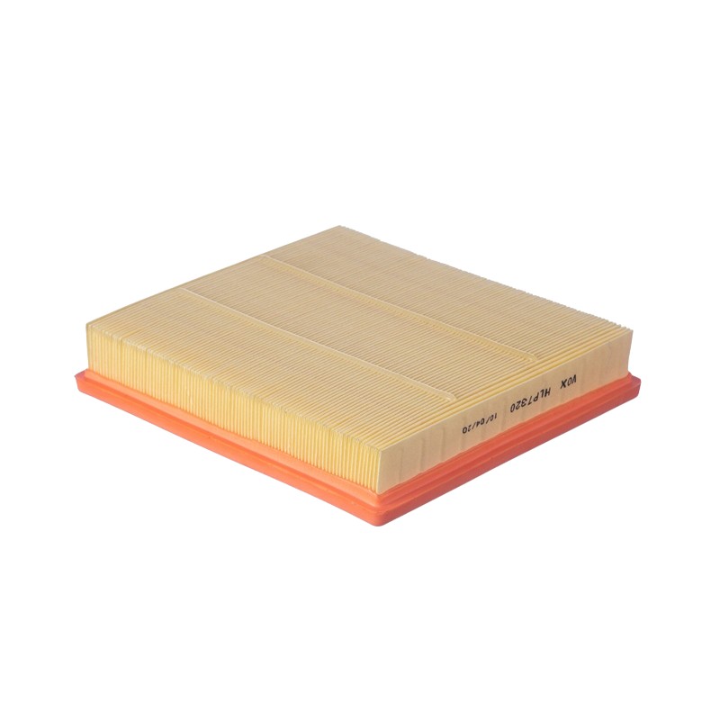 Filtro de Ar para BMW 120i e 125i - VOX - HLP7320