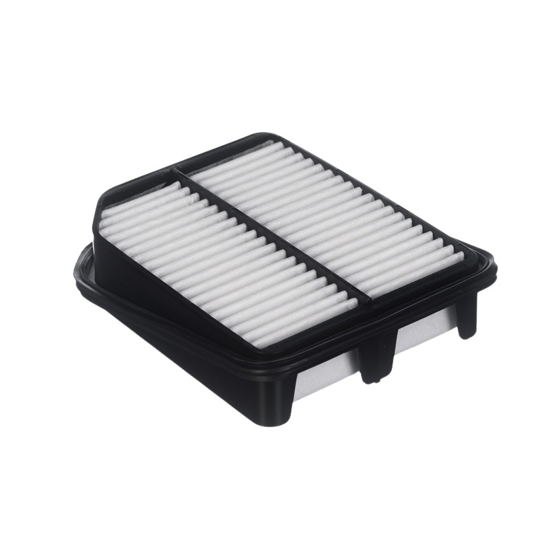 Filtro de Ar do Motor - VOX - HLP8824