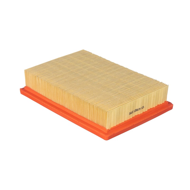 Filtro de Ar do Motor - VOX - HLP8829