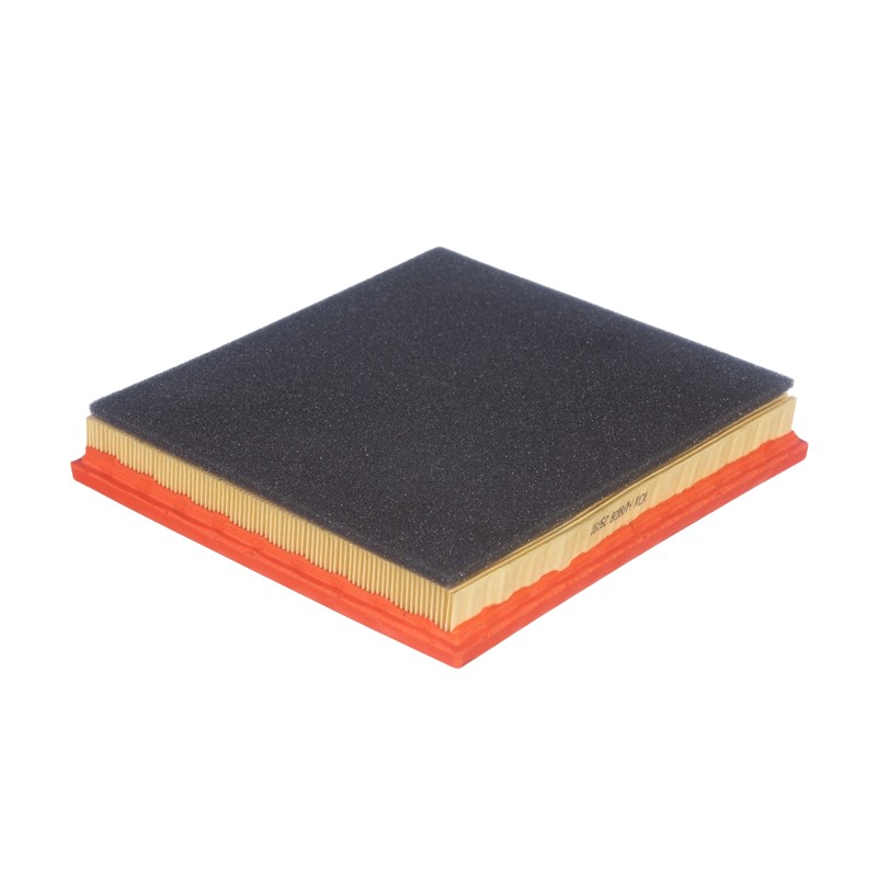 Filtro de Ar do Motor - VOX - HLP8828