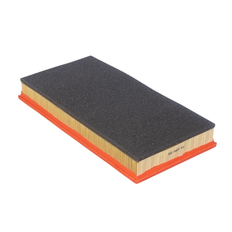 Filtro de Ar para Chevrolet Silverado - VOX - HLP8841