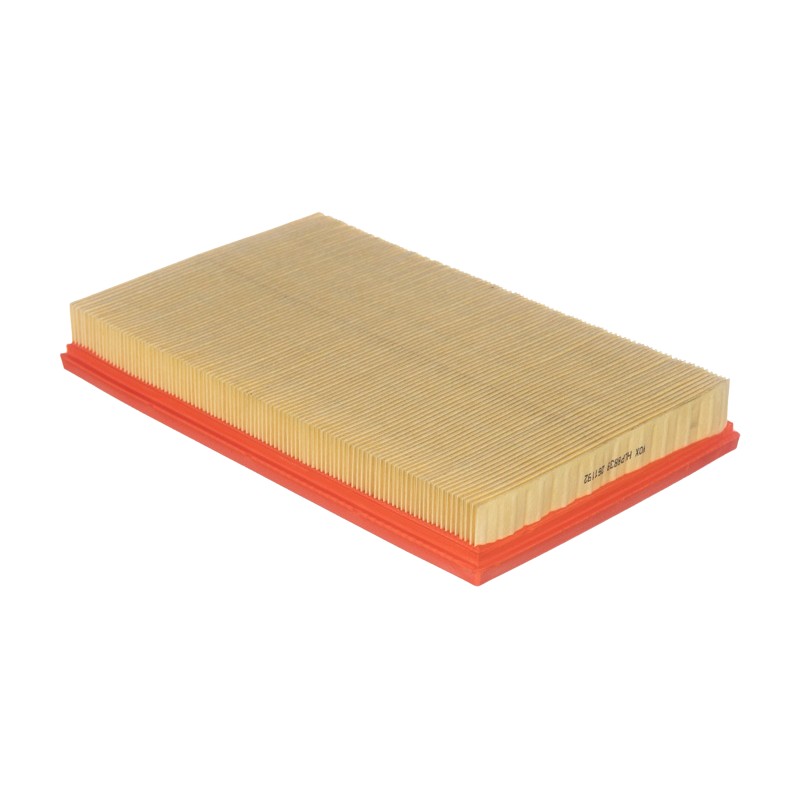 Filtro de Ar para Chevrolet Vectra - VOX - HLP8839