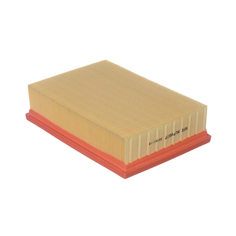 Filtro de Ar do Motor - VOX - HLP8877