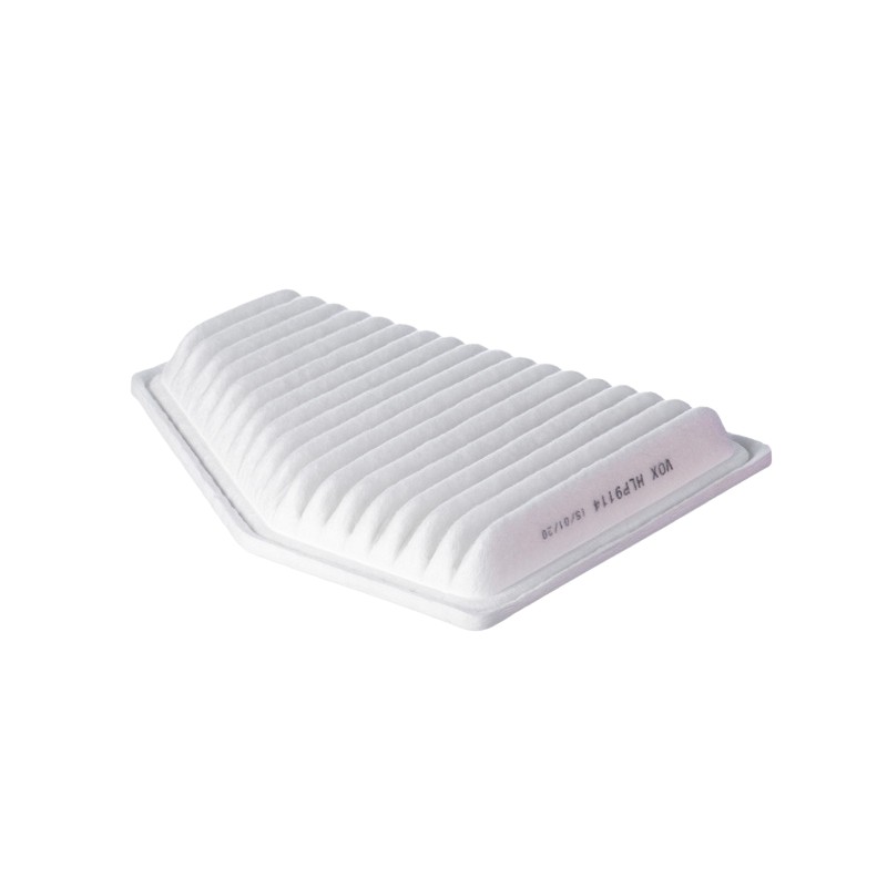 Filtro de Ar para Chery Celer - VOX - HLP9114
