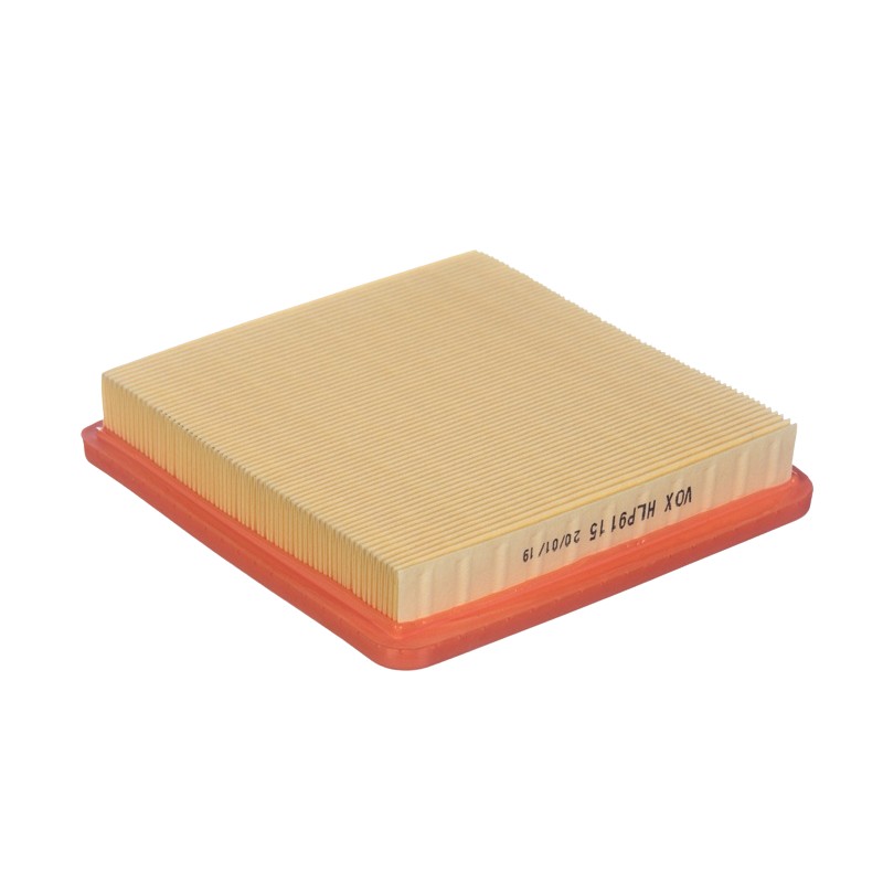 Filtro de Ar para Chery QQ - VOX - HLP9115