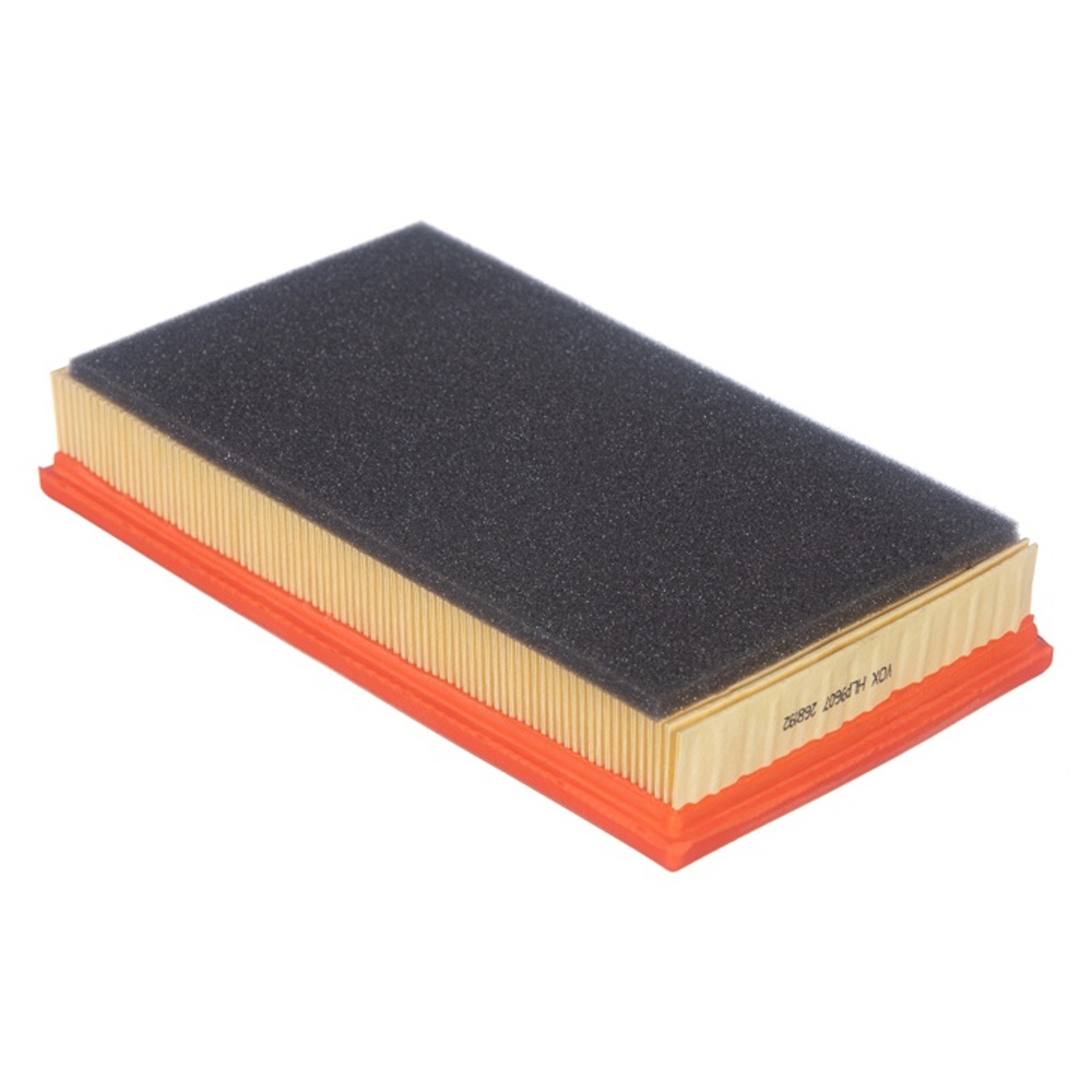 Filtro de Ar para Ford Focus - VOX - HLP9607