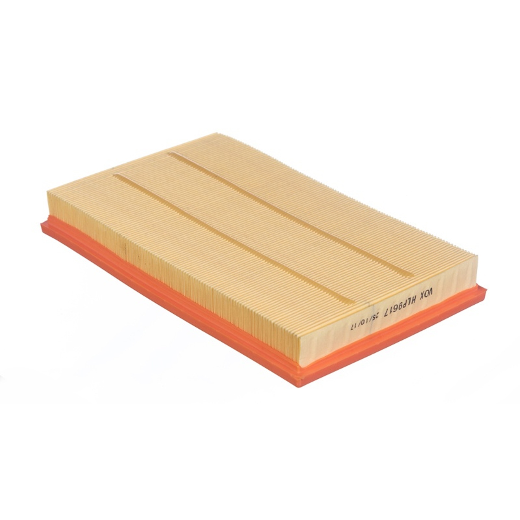 Filtro de Ar para Ford Ecosport - VOX - HLP9617