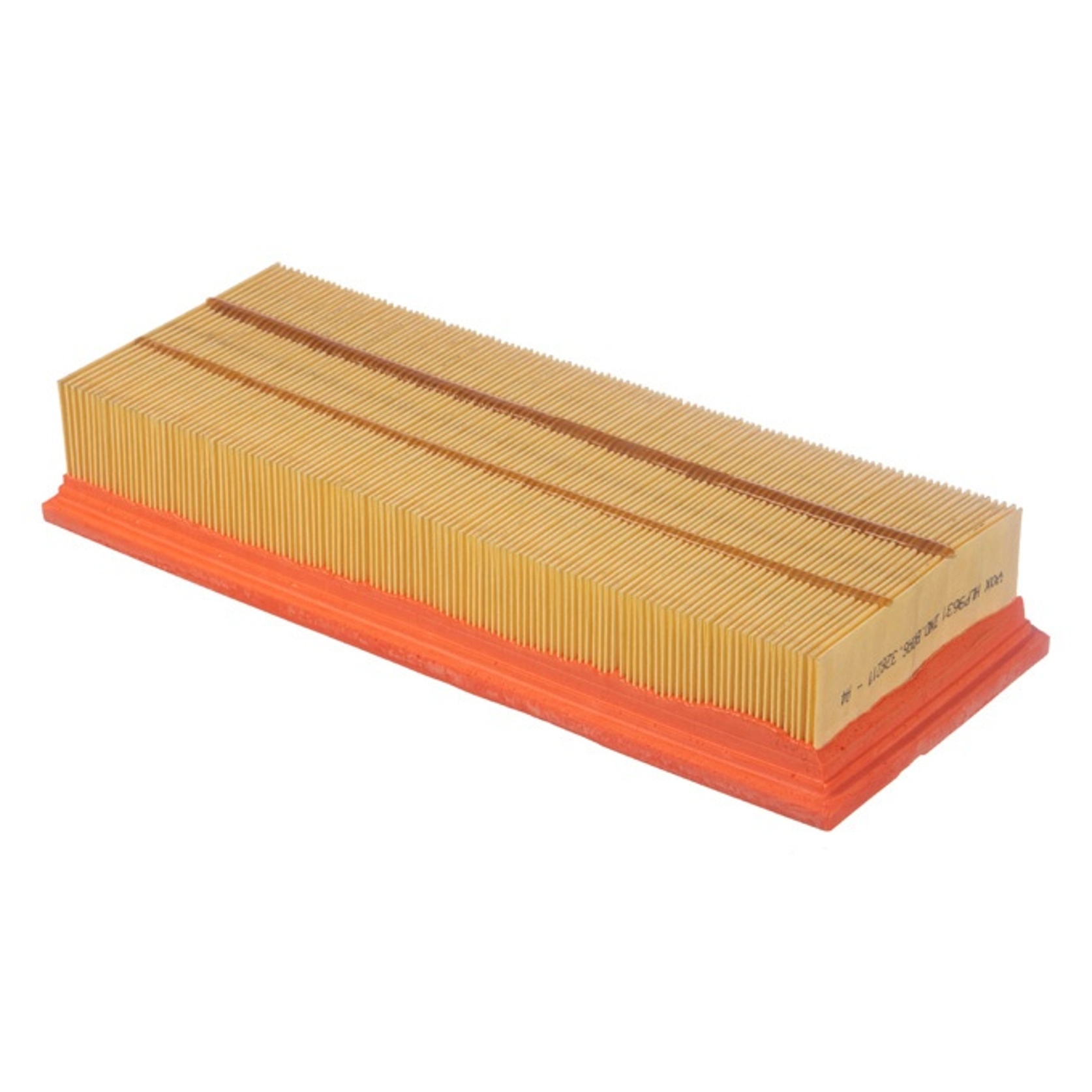Filtro de Ar para Ford Territory - VOX - HLP9631