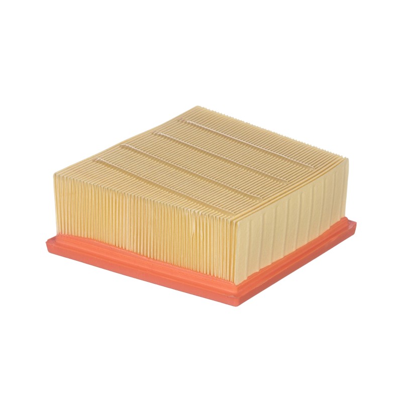 Filtro de Ar para Ford Fiesta - VOX - HLT9615