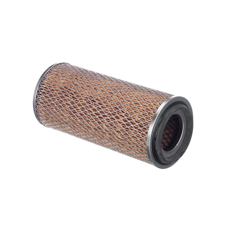 Filtro de Ar Hyundai Galloper e Land Rover Defender - VOX - HP1004