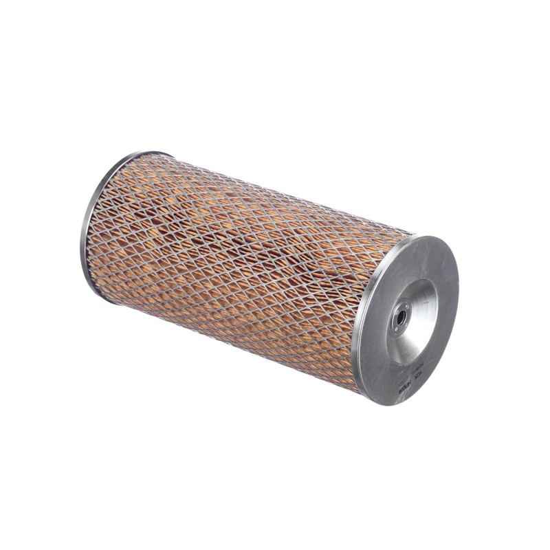 Filtro de Ar Hyundai Galloper e Land Rover Defender - VOX - HP1004