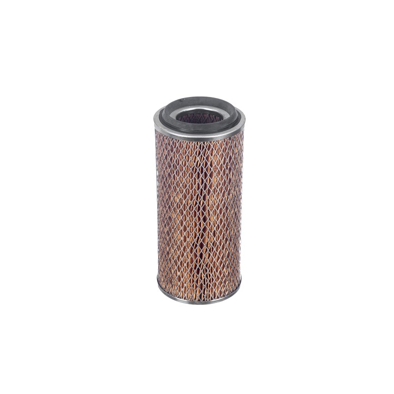 Filtro de Ar Hyundai Galloper e Land Rover Defender - VOX - HP1004