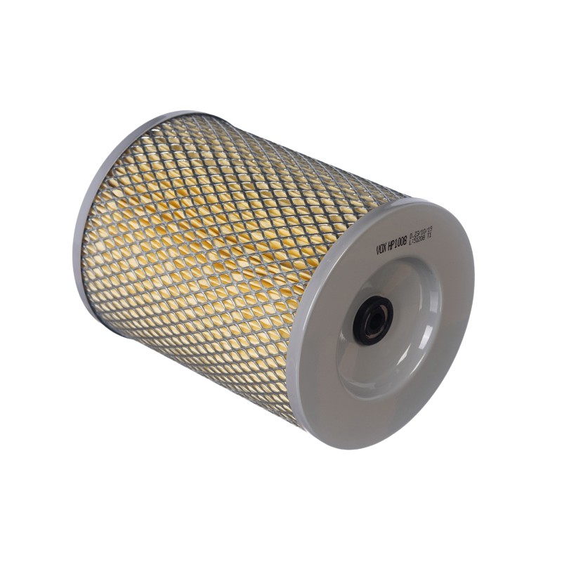 Filtro de Ar do Motor - VOX - HP1008
