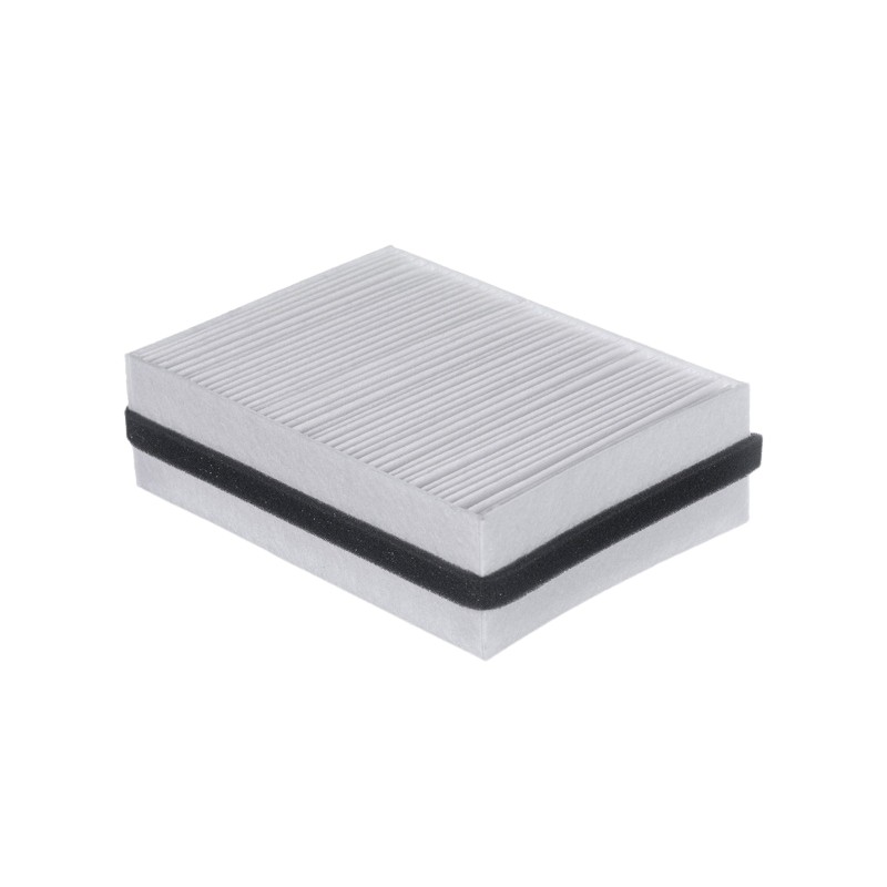FIltro de Ar Condicionado Cabine - VOX - FAC009