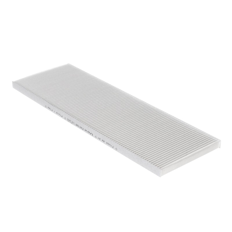 FIltro de Ar Condicionado Cabine - VOX - FAC105