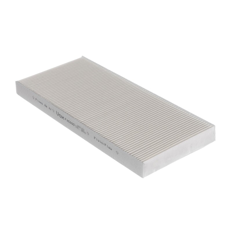 Filtro de Ar da Cabine para Mercedes-Benz Sprinter 310 e Sprinter 412 - VOX - FAC600