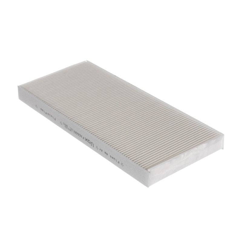 Filtro de Ar da Cabine para Mercedes-Benz Sprinter 310 e Sprinter 412 - VOX - FAC600