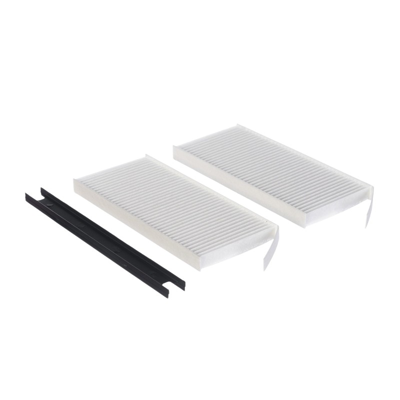 Filtro de Ar da Cabine para Renault Master - VOX - FAC837KIT