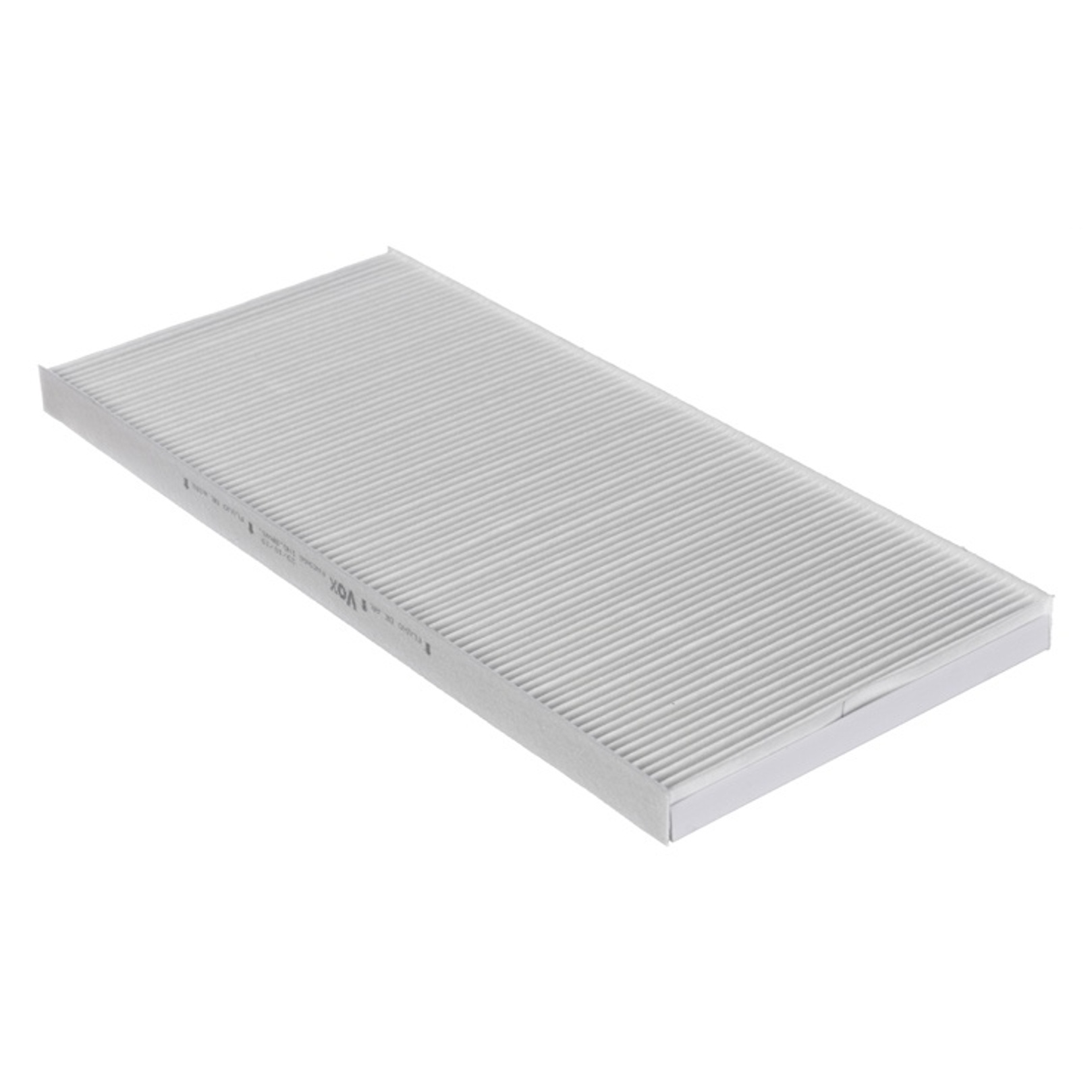 FIltro de Ar Condicionado Cabine - VOX - FAC966
