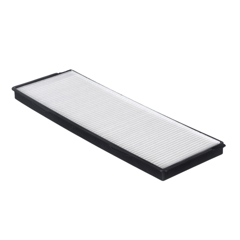 Filtro de Ar da Cabine para Scania R 500 A - VOX - FAC177
