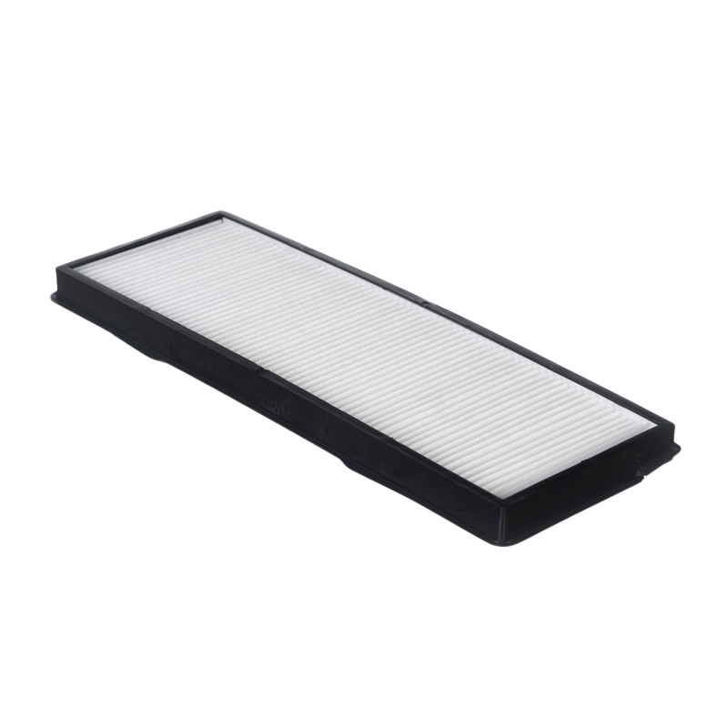 Filtro de Ar da Cabine para Scania R 500 A - VOX - FAC177