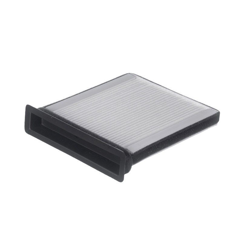 FIltro de Ar Condicionado Cabine - VOX - FAC123