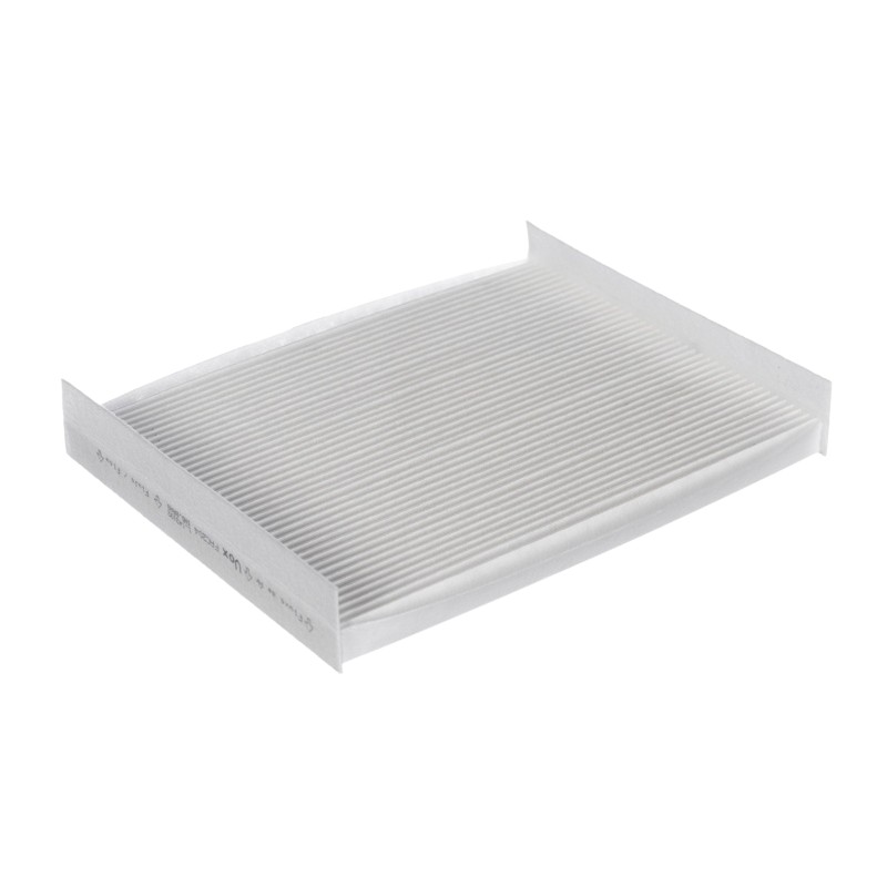 Filtro de Ar da Cabine para Ford Fusion - VOX - FAC204