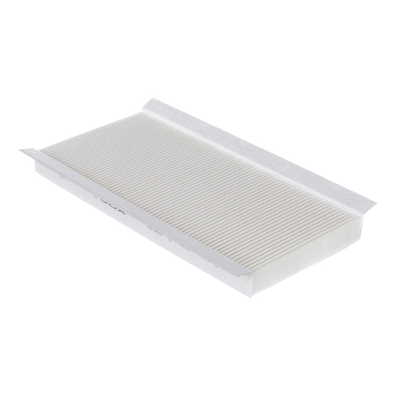Filtro de Ar da Cabine para Ford Focus - VOX - FAC203