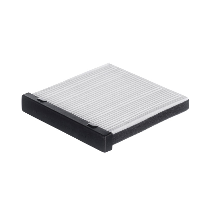 Filtro de Ar da Cabine para Honda FIT - VOX - FAC704