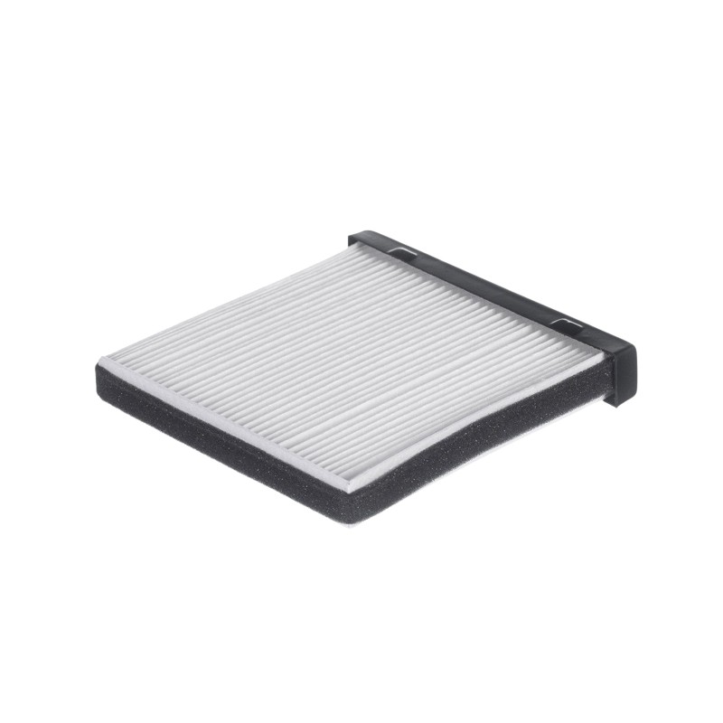 Filtro de Ar da Cabine para Honda FIT - VOX - FAC704