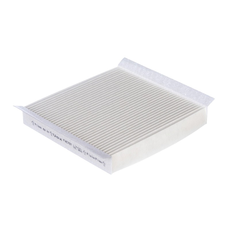 Filtro de Ar da Cabine para Honda FIT - VOX - FAC707